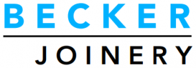Becker Joinery