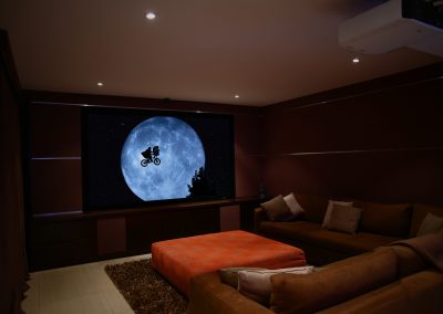 PRO Cinema Photo 10039 35cm