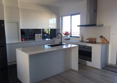 becker-joinery-kitchen2