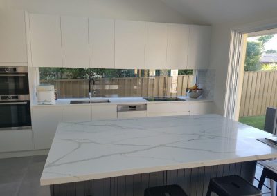 BECKER - Kitchen 2017-24